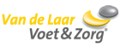 Van De Laar Voet En Zorg