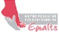 Orthopedisch Schoentechniek Ewalts