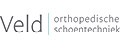 Veld Orthopedische Schoentechniek