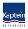 Kaptein Orthopedie